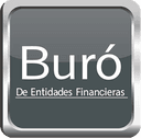 Buró