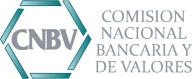 CNBV