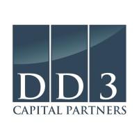 DD3 Land
